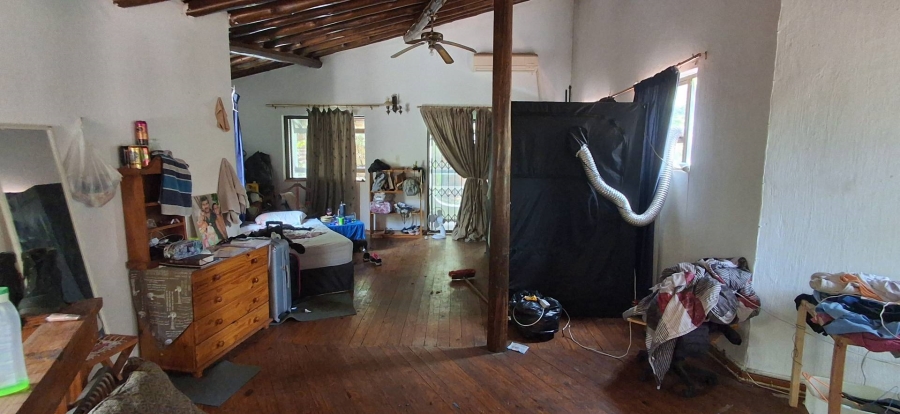 3 Bedroom Property for Sale in Schoemansville North West